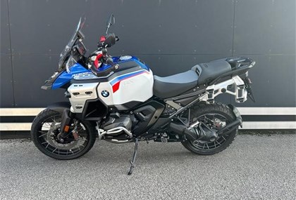 Gebrauchte Gebrauchte