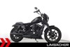 Harley-Davidson Sportster XL 883