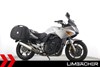 Honda CBF 600 S