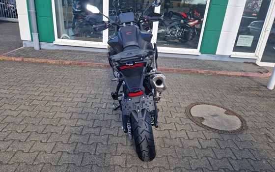 Neufahrzeug Voge DS900X - Bild 4