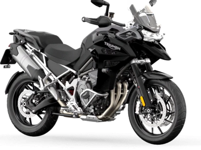 Neumotorrad Neumotorrad