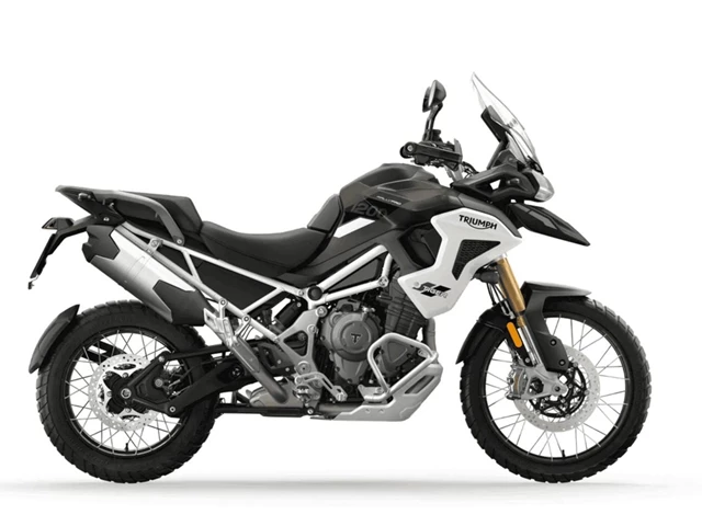 Neumotorrad Neumotorrad