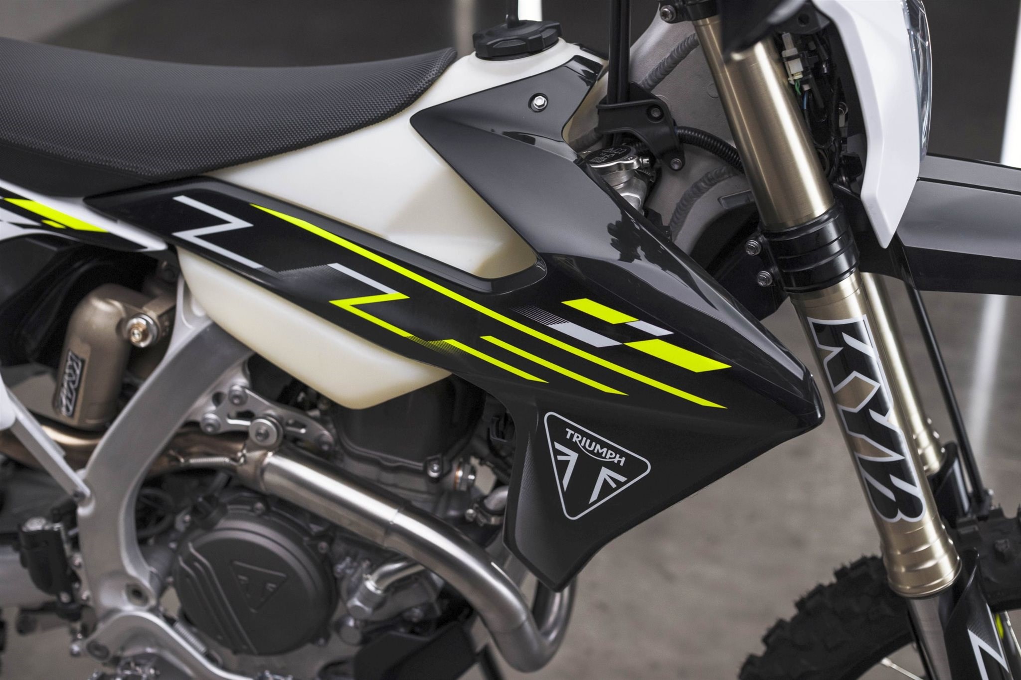 Motorrad