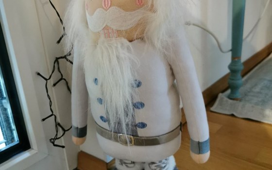 Gebrauchtmotorrad Aermacchi 350 TV - Bild 7