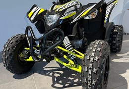 Neumotorrad Aeon Cobra 424 SX Enduro