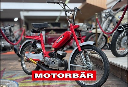 Gebrauchte