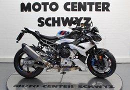 Occasion BMW M 1000 R