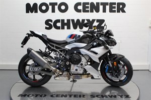 Angebot BMW M 1000 R