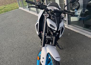 Gebrauchte Gebrauchte