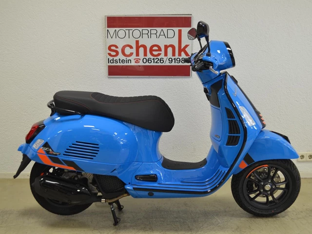 Neumotorrad Neumotorrad