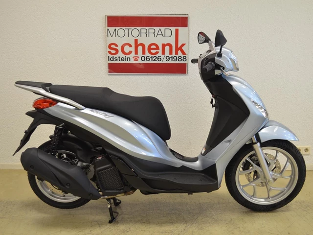 Neumotorrad Neumotorrad