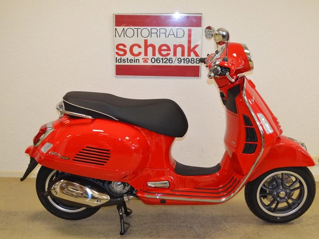 Neumotorrad Neumotorrad