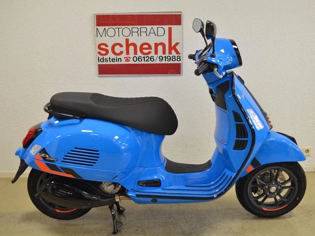 Neumotorrad Neumotorrad