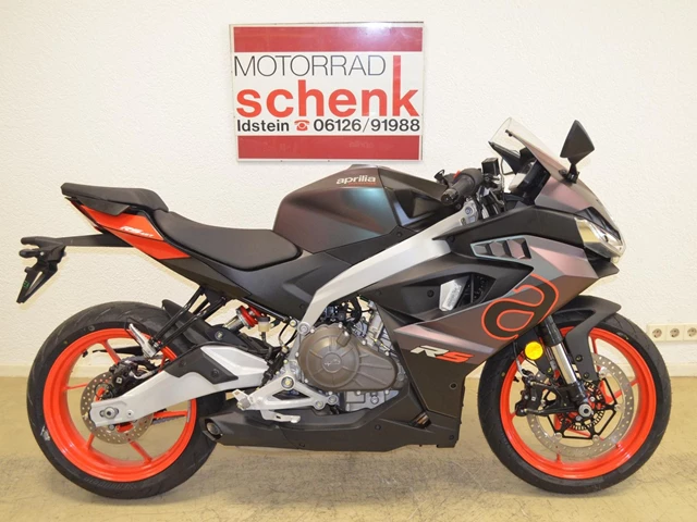 Neumotorrad Neumotorrad