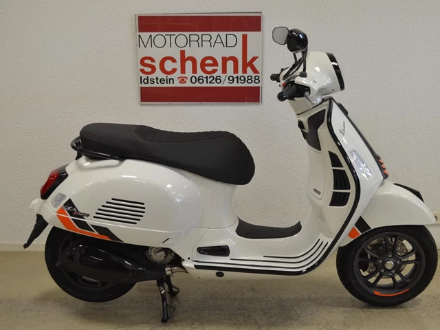 Neumotorrad Neumotorrad