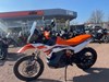 KTM 890 Adventure R