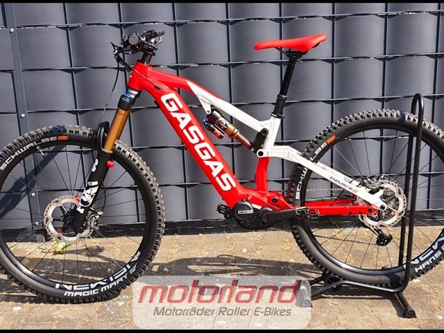 Neumotorrad Neumotorrad