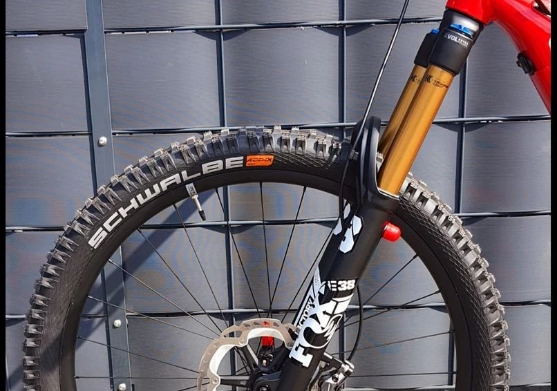 Angebot GASGAS EnduroGP 300 Bild 7: Angebot GASGAS EnduroGP 300