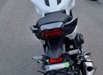 Angebot Honda NC750X DCT