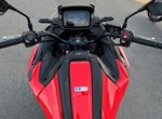 Angebot Honda NC750X DCT