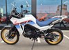 Honda XL750 Transalp