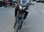Angebot Honda XL750 Transalp