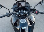 Angebot Honda XL750 Transalp