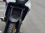 Angebot Honda XL750 Transalp
