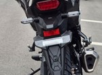 Angebot Honda XL750 Transalp