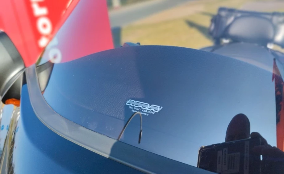 Offer Honda Goldwing F6B Bild 10: Offer Honda Goldwing F6B