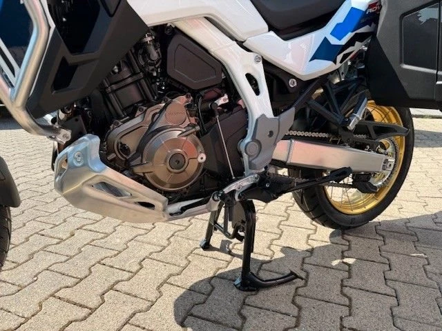 Angebot Honda CRF1100L Africa Twin Bild 10: Angebot Honda CRF1100L Africa Twin