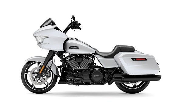 Neufahrzeug Harley-Davidson Road Glide FLTRX - Bild 5 Neufahrzeug Harley-Davidson Road Glide FLTRX - Bild 5