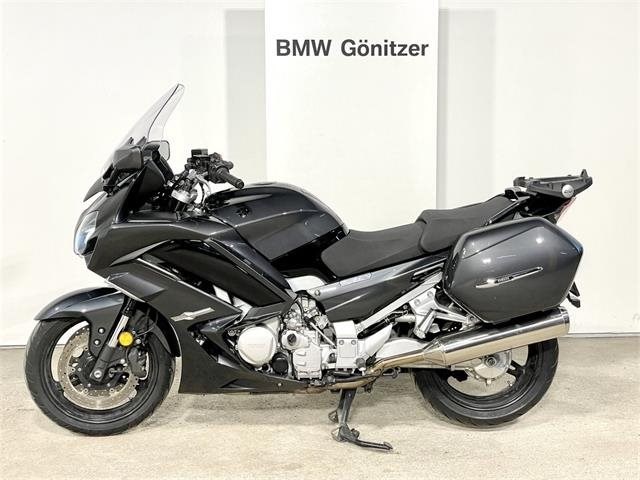 Motorrad