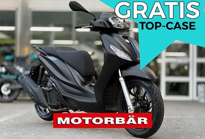 Neumotorrad