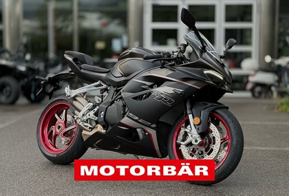 Neumotorrad