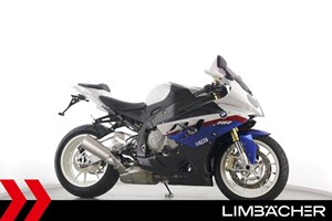 Angebot BMW S 1000 RR