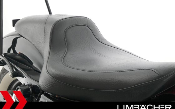 Gebrauchtmotorrad Harley-Davidson Sportster XL 1200X Forty-Eight - Bild 20