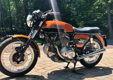 Gebrauchte Gebrauchte