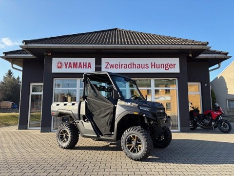 Top-Angebot