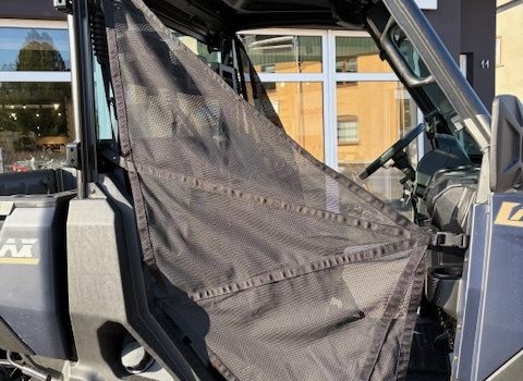 Gebrauchtmotorrad TGB Landmax 1000 ABS - Bild 8