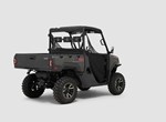 Angebot TGB Landmax 1000 ABS