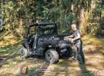 Angebot TGB Landmax 1000 ABS