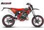 Nächstes Motorrad Motorrad