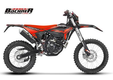 Gebrauchte Gebrauchte