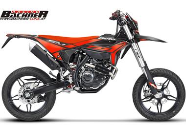 Gebrauchte Gebrauchte