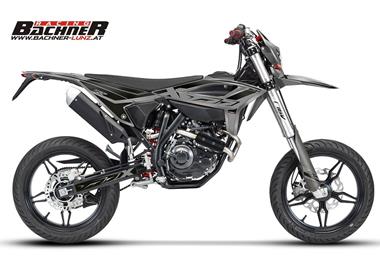 Gebrauchte Gebrauchte