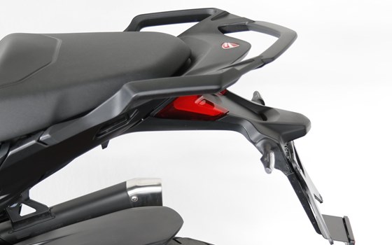 Gebrauchtmotorrad Ducati Multistrada V2 S - Bild 12