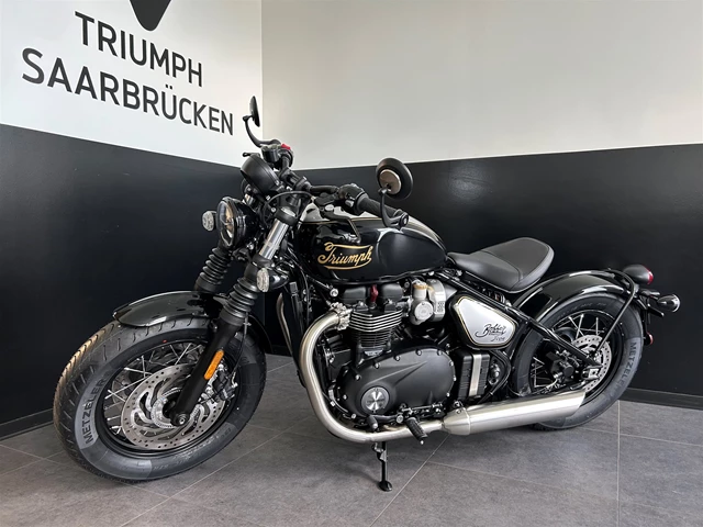 Neumotorrad Neumotorrad