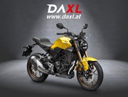 Honda CB300R
