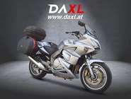 Honda CBF 1000